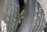 trailer tires 14 ply
