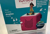 Moana Tonies Box *Brand new*