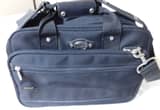 Travel or Diaper Bag Great Condition