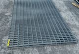New 16ftx5ft 2x4 Wire Horse Panels