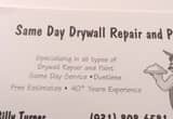 complete Drywall