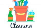 C&E Cleaning Service