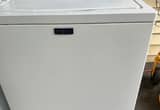 maytag washer and roper whirpool dryer
