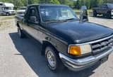 Price Reduced - 1993 Ford Ranger XL