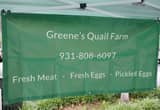 Greene' s Quail Farm