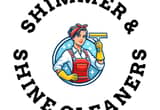 Shimmer & Shine Cleaners