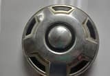 Ford truck hubcaps