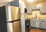 Newly remodeled 2BD/ 1BA-east Cookeville