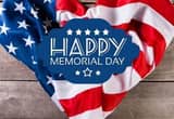 PALESTINE TIRE Open Today MEMORIAL DAY