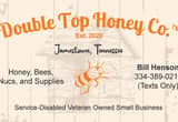Honey Bees for Sale - 5-frame Nucs