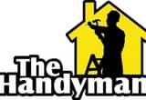 Mowing and Handyman Service