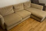 free sectional