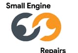 Small engine repairs