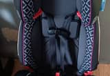 graco carseat