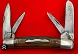 german knives
