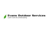 Evans Outdoor Services