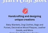 Hart' s Craft Store