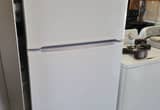 Winia Refrigerator