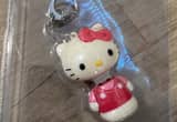 Hello Kitty USB
