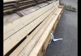 Shiplap / Project Wood