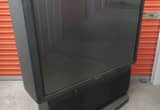 Free Sony Projection Big Screen TV