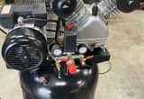30 gallon Air Compressor