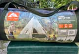 Camping TeePee for sale