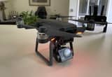 F7 drone for sale