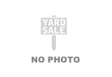 Yard Sale Thurs, Fri, Sat (Cookeville)