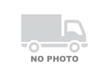 wanted pintle hitch trailer