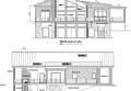 House Plans & Additions