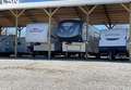 YOU invested in an RV----Protect it!