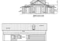 House Plans by Architectural Draftsman