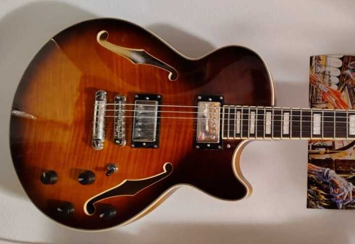 photo 0