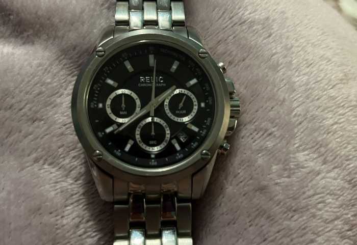 photo 0