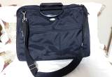 Targus Laptop Carrying Case Great Cond.