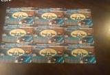 Pool & Spa Depot Gift Cards