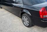 2007 Chrysler 300 Limousine/ Low Miles