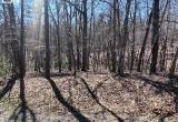 Over Half an Acre in Fairfield Glade!