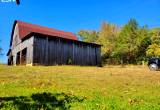 Barn wood for sale