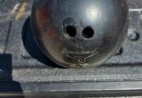 don carter bowling bowl
