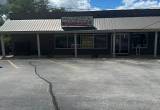 retail space for lease 2400 sq feet