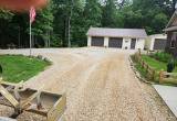 Driveways and More