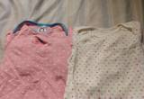 baby girl clothes make a offer