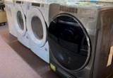 Washers and Dryers $SAVE$