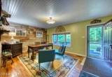 Priced to Sell - Close to Big South Fork