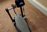 PDP Bass Drum Pedal