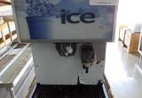 Manitowoc M45 Countertop Ice Dispenser