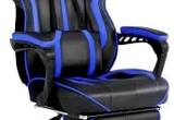 Gaming Chair WANTED