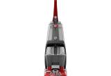 Hoover Powerscrub Deluxe Carpte Cleaner